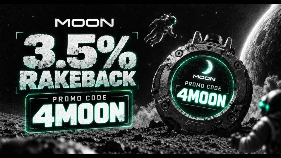 Moon.com promo code : 4MOON - Activate the best Moon Referral Code & Promo Code 2026 review moon.com